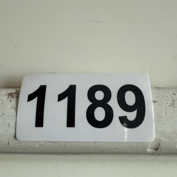 L.L. Bean Men’s L Red Check Button Down Shirt Long Sleeve Preppy Classic Casual - Picture 10 of 10